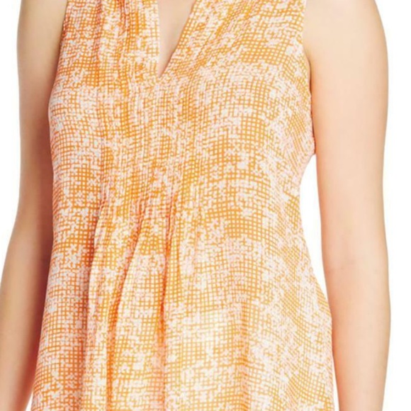 SANCTUARY Blouse NWOT - Picture 1 of 7